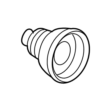 Infiniti C9241-2U600