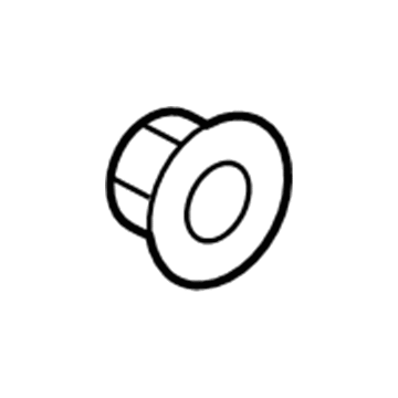 Infiniti 08911-10637