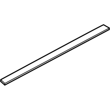 Infiniti 82816-6SA1A