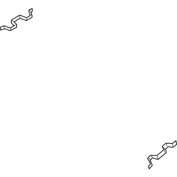 Infiniti G63C0-5NAMA