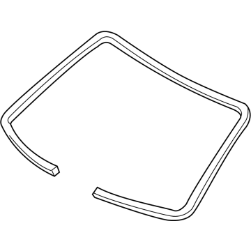 Infiniti G2G16-89900