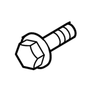 Infiniti 54459-1EA0A