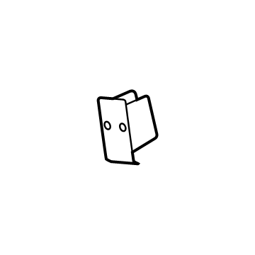 Infiniti 62319-AU000