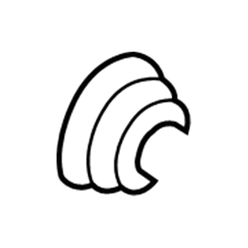 Infiniti C9BDA-4GB0H