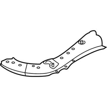 Infiniti F2521-6HAMA