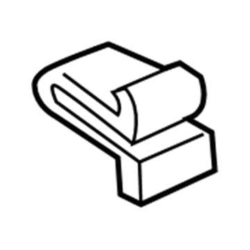 Infiniti 01553-30001