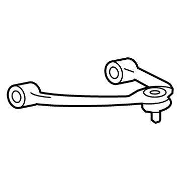 Infiniti 54525-JL00C