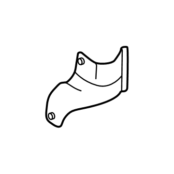 Infiniti 10005-5NA0A