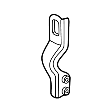 Infiniti 10006-5NA0A