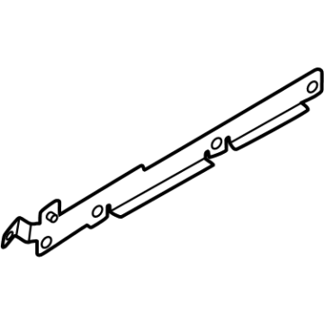 Infiniti 132B1-5NA2A