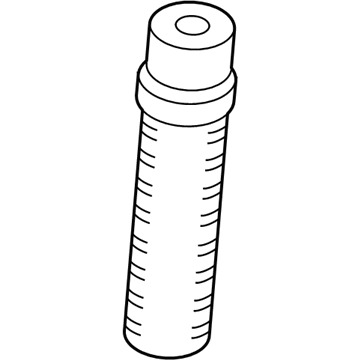 Infiniti 55240-5NA1B