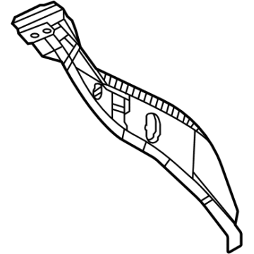 Infiniti G7610-6SAAA