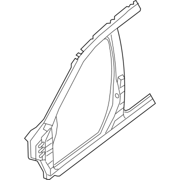 Infiniti G6022-9NBMA