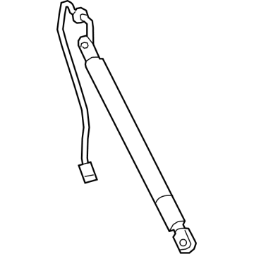 Infiniti 90560-5VG0C