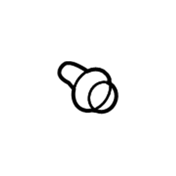 Infiniti 01553-07111