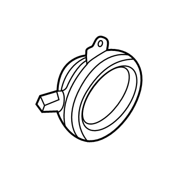 Infiniti 281E1-5CA2B