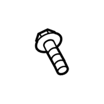 Infiniti 55080-AL50A