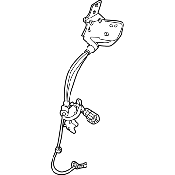 Infiniti 479A6-6TA1A