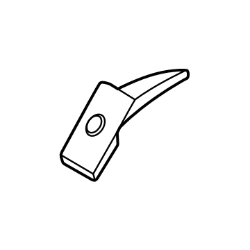 Infiniti G67C4-7JAMA