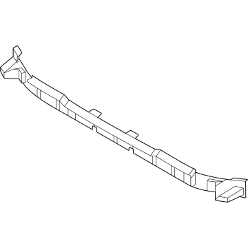 Infiniti 62091-7JA0A