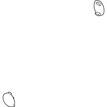 Infiniti 48465-4Y900