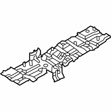 Infiniti G4368-6SAMA