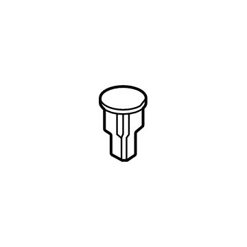 Infiniti 27721-9DJ0A