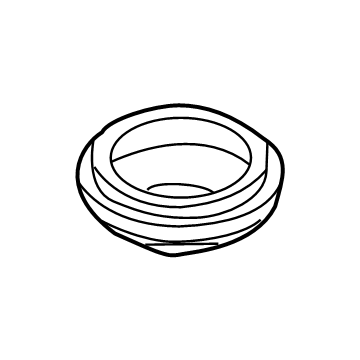 Infiniti 54325-3JA0A