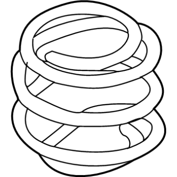 Infiniti 54010-9NF0B