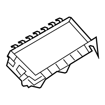 Infiniti K8515-6JL1A