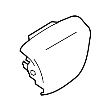 Infiniti K8510-6JS0A