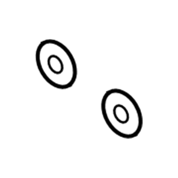 Infiniti 21626-32U00