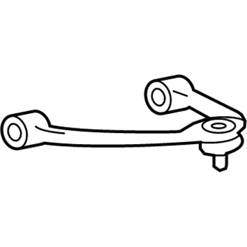 Infiniti 54524-JL00C