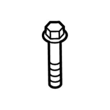 Infiniti 54459-JK07B