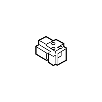 Infiniti 25210-6RA0A