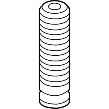 Infiniti 55240-1MA1B