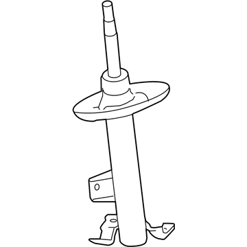 Infiniti E4303-5NA0D