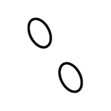 Infiniti 92477-4GF1A