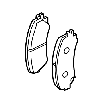 Infiniti D1060-6HH0C