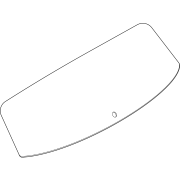 Infiniti 90300-6SA3A