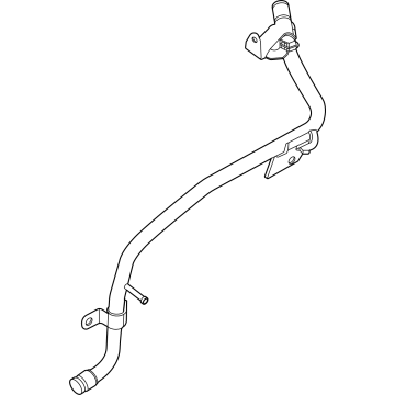 Infiniti 21022-6CB0A