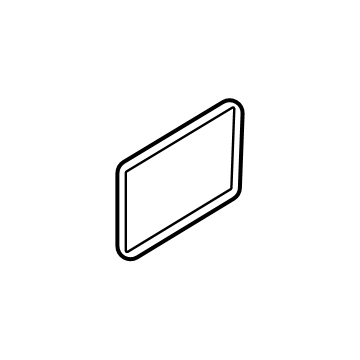 Infiniti 13050-5NA0A