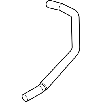 Infiniti 14056-5NA0A