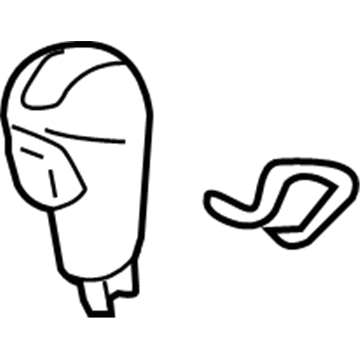 Infiniti 34910-9NF0B