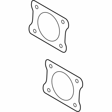 Infiniti 47212-7JA0A