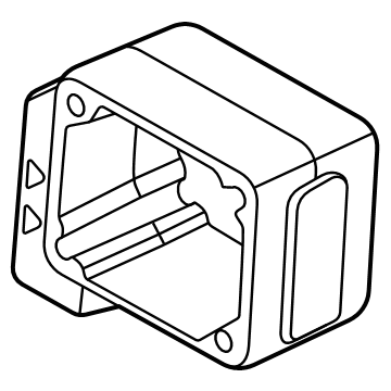 Infiniti 47211-7JA0A