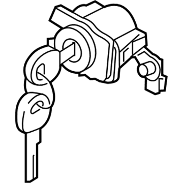 Infiniti H0601-1BA0A