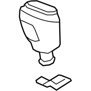 Infiniti 34910-9NF0B