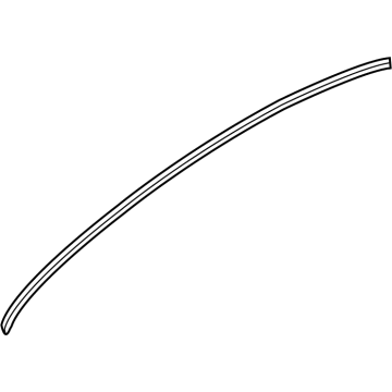 Infiniti 80816-3JA1C