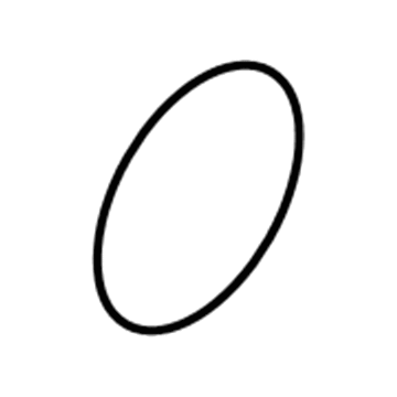 Infiniti 21049-ZL80B